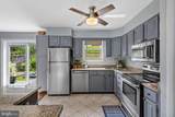 205 Brookside Drive - Photo 15