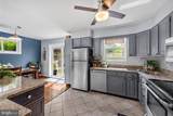 205 Brookside Drive - Photo 16