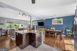 205 Brookside Drive - Photo 17