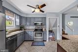 205 Brookside Drive - Photo 18