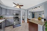 205 Brookside Drive - Photo 19