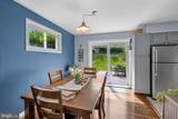 205 Brookside Drive - Photo 20