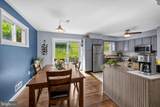 205 Brookside Drive - Photo 21