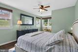 205 Brookside Drive - Photo 23