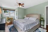 205 Brookside Drive - Photo 24