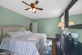 205 Brookside Drive - Photo 26