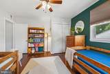 205 Brookside Drive - Photo 28