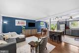 205 Brookside Drive - Photo 3