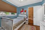 205 Brookside Drive - Photo 30