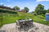 205 Brookside Drive - Photo 35