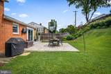 205 Brookside Drive - Photo 37