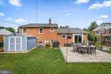 205 Brookside Drive - Photo 39