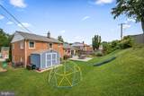 205 Brookside Drive - Photo 40