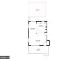 205 Brookside Drive - Photo 41
