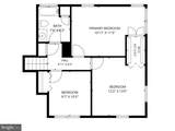 205 Brookside Drive - Photo 42