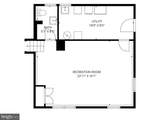 205 Brookside Drive - Photo 43