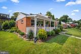 205 Brookside Drive - Photo 5