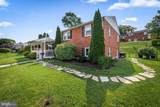 205 Brookside Drive - Photo 6