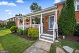 205 Brookside Drive - Photo 7