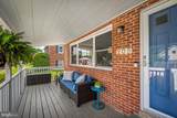 205 Brookside Drive - Photo 8