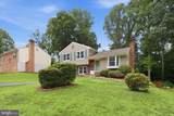 2941 Fox Tail Court - Photo 1
