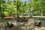 25360 Kylies Lane - Photo 10