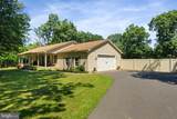 25360 Kylies Lane - Photo 11