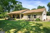25360 Kylies Lane - Photo 12