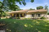 25360 Kylies Lane - Photo 13