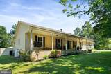 25360 Kylies Lane - Photo 14
