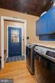 25360 Kylies Lane - Photo 15
