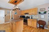 25360 Kylies Lane - Photo 20