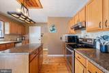 25360 Kylies Lane - Photo 21