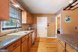 25360 Kylies Lane - Photo 22