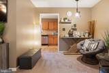 25360 Kylies Lane - Photo 26
