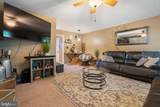 25360 Kylies Lane - Photo 27
