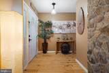 25360 Kylies Lane - Photo 29
