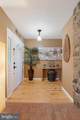 25360 Kylies Lane - Photo 30