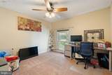25360 Kylies Lane - Photo 31