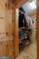 25360 Kylies Lane - Photo 35