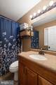 25360 Kylies Lane - Photo 36