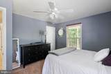 25360 Kylies Lane - Photo 37