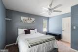 25360 Kylies Lane - Photo 38