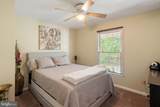 25360 Kylies Lane - Photo 39