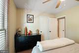 25360 Kylies Lane - Photo 40