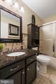 25360 Kylies Lane - Photo 41
