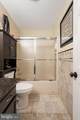 25360 Kylies Lane - Photo 42