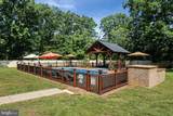 25360 Kylies Lane - Photo 43