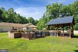 25360 Kylies Lane - Photo 44