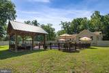 25360 Kylies Lane - Photo 45